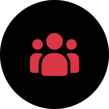 Customer-First Approach